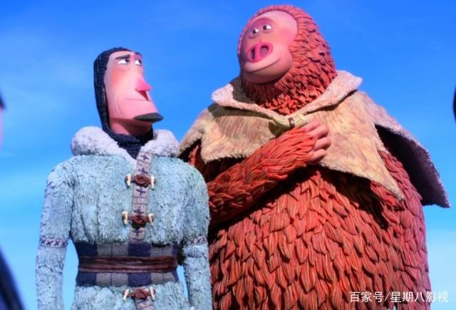 《遗失的环节》，用心创作的作品，绝对是一部优质的作品