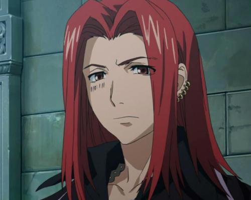 魔法禁书目录十五周年特典，新人登场，身穿水手服的少女会是谁？