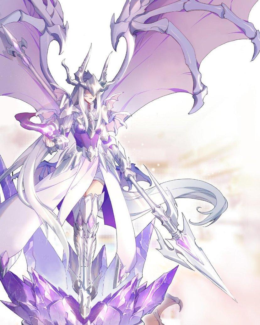 终极斗罗：妖精大陆为何会被列为斗罗系列，只因凌梓晨的存在