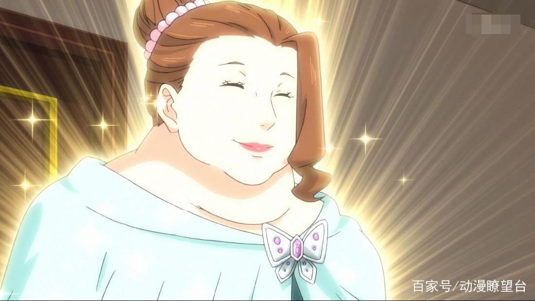 重生吧魔王大人第6集：送肥皂，讲温泉，魔王男主是销售鬼才！