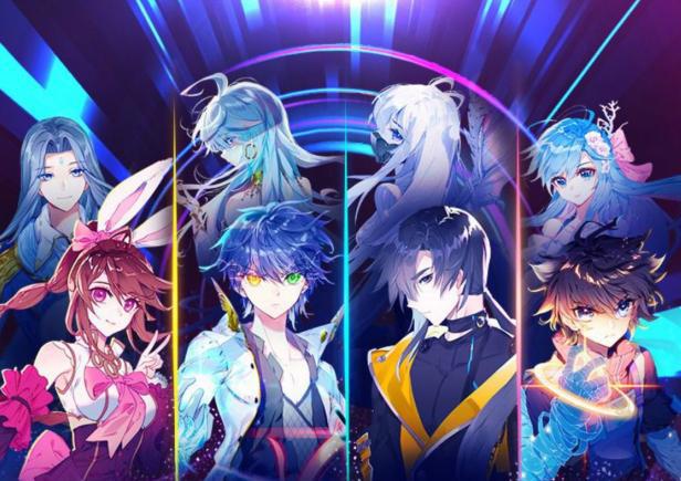 斗罗系列时间线曝光，未来还有5部，你会继续看吗？