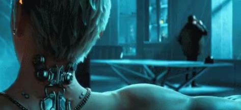 《哪吒重生》未播先火？新版“藕饼CP”，敖丙即将变成“新老婆”