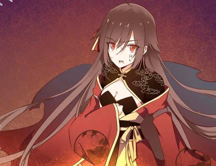 盘点三部超燃的玄幻漫画，不同的世界，有着不一样的热血故事！