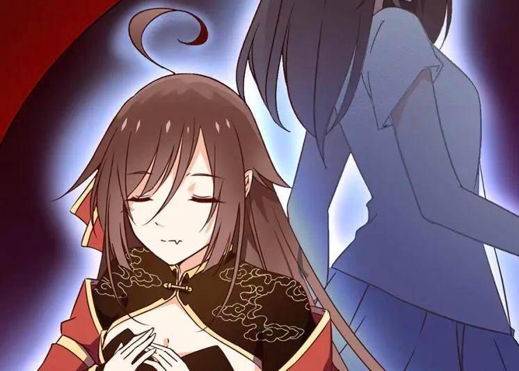 盘点三部超燃的玄幻漫画，不同的世界，有着不一样的热血故事！