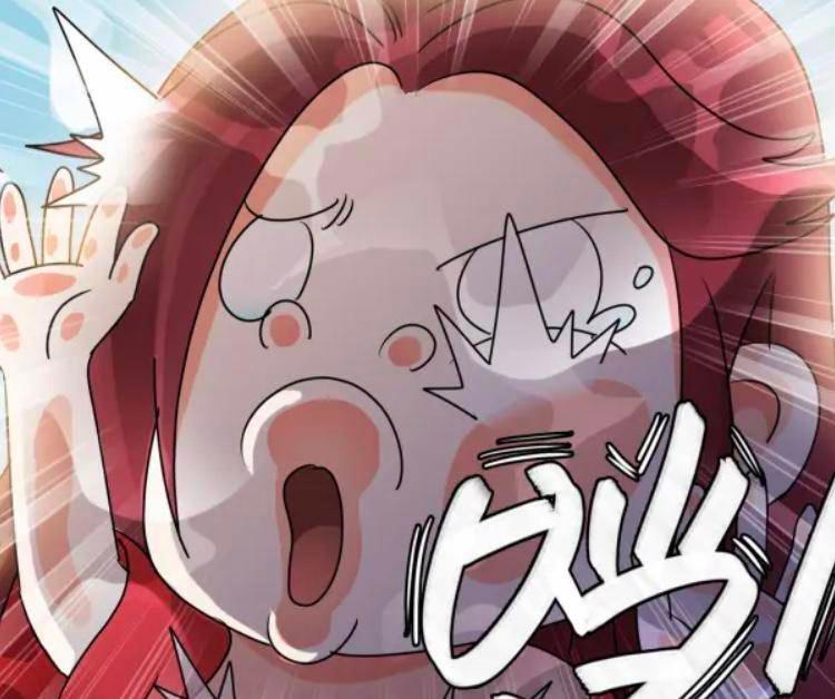 盘点三部超燃的玄幻漫画，不同的世界，有着不一样的热血故事！