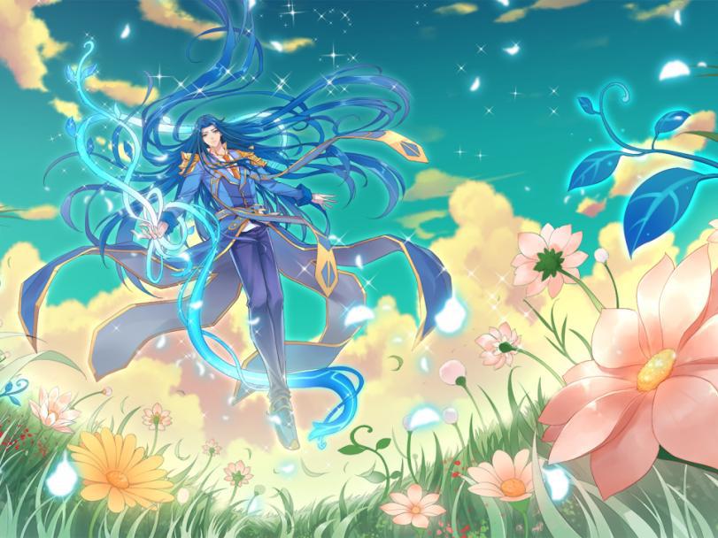 《重生唐三3》剧透汇总，“三五”重聚，唐三情敌登场