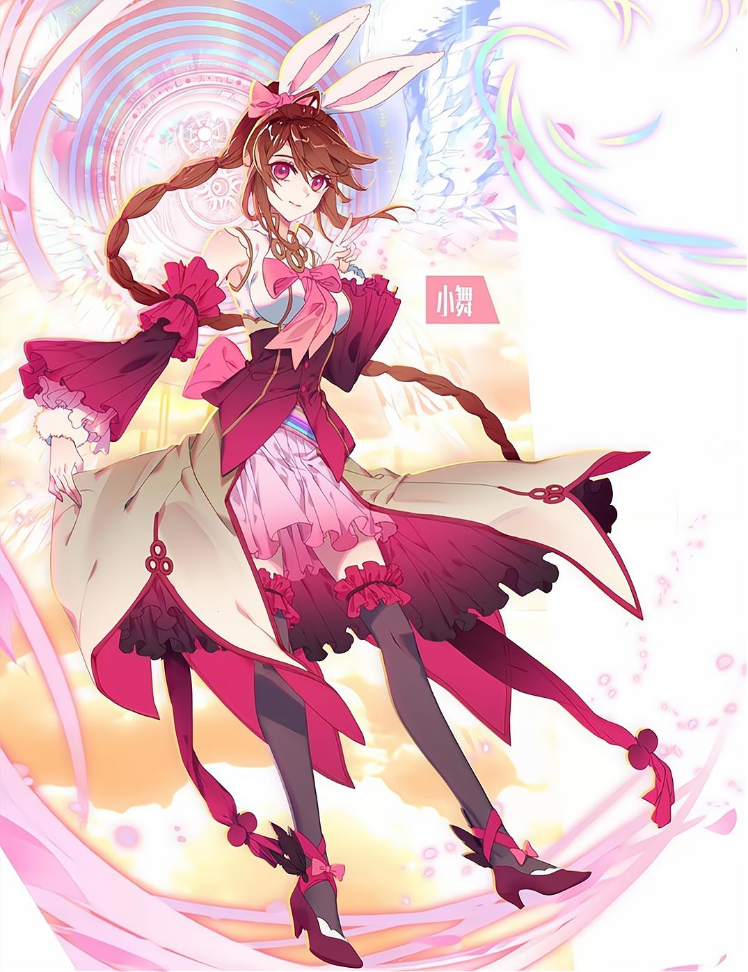 《重生唐三3》剧透汇总，“三五”重聚，唐三情敌登场