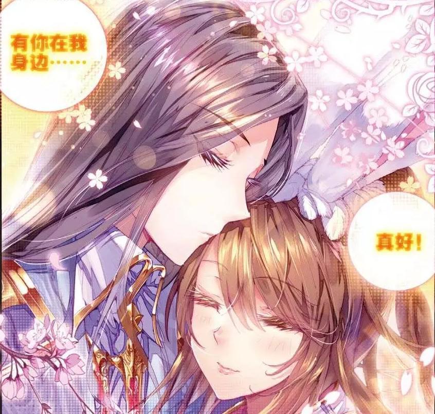 唐家三少作者专访，13个问题带你全方位了解《重生唐三》！