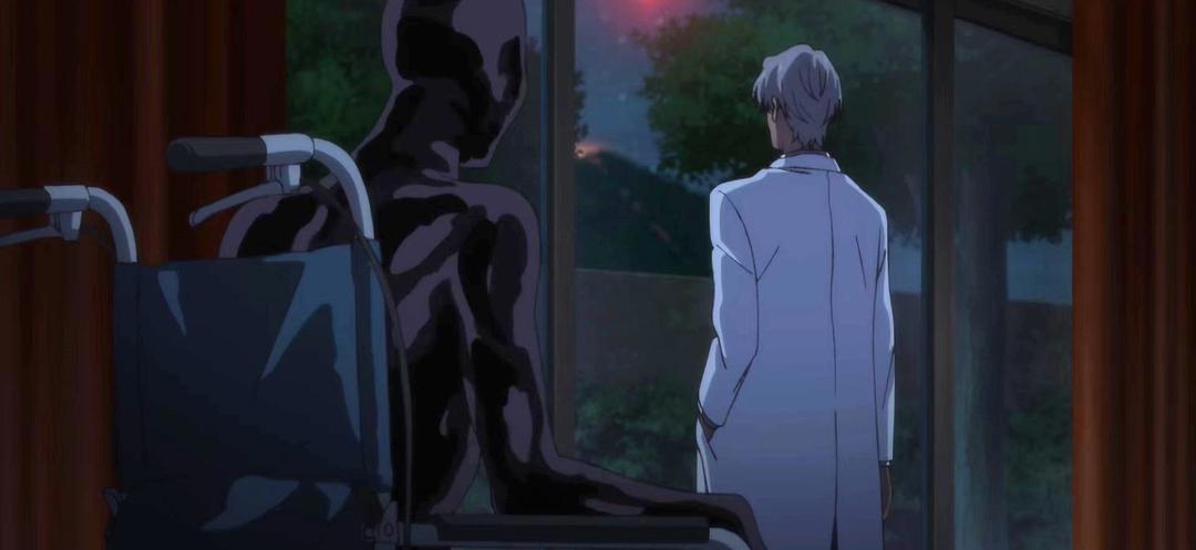 9.8分无限流纯爱动漫《夏日重现》循环时间线和疑点解析大汇总