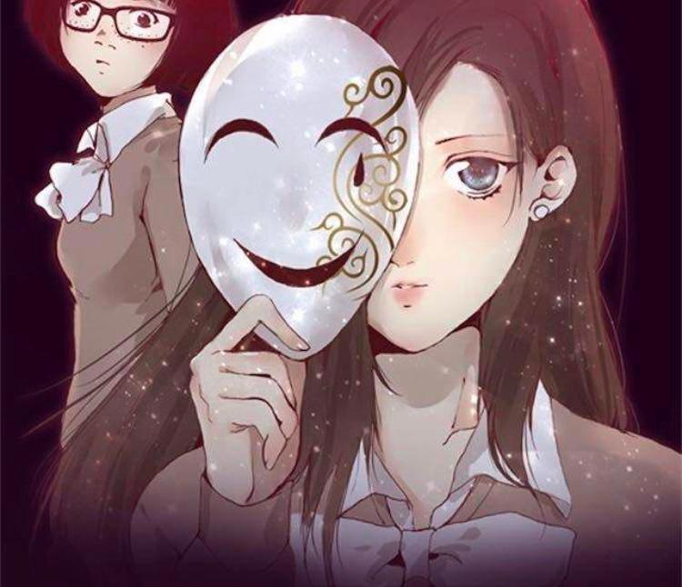 盘点三部重生复仇的漫画，大女主的时代已然开启！