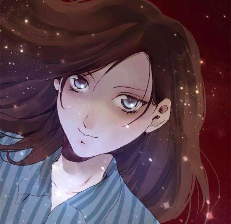 盘点三部重生复仇的漫画，大女主的时代已然开启！