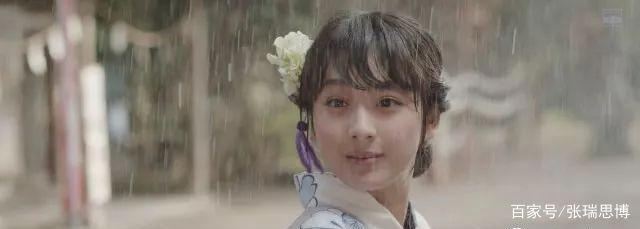 日剧《重生计划》