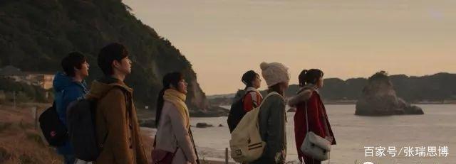 日剧《重生计划》