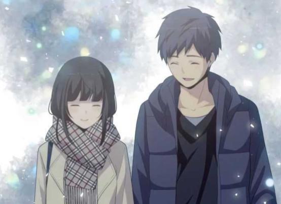 《重生计划》，失业人员返校，只要成绩好，就会分配工作