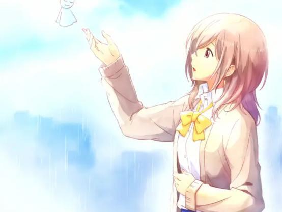 《重生计划》，失业人员返校，只要成绩好，就会分配工作