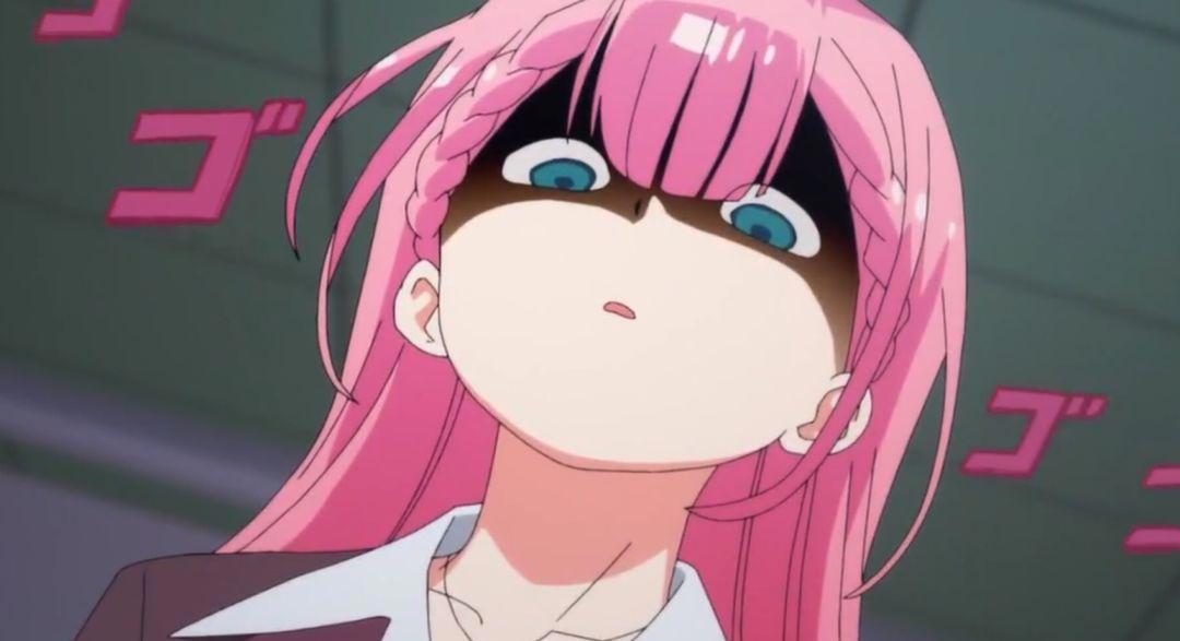 欧美秋季新番排行榜出炉，小英雄力压刀剑登顶！