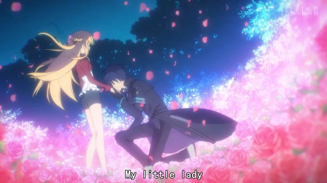 欧美秋季新番排行榜出炉，小英雄力压刀剑登顶！