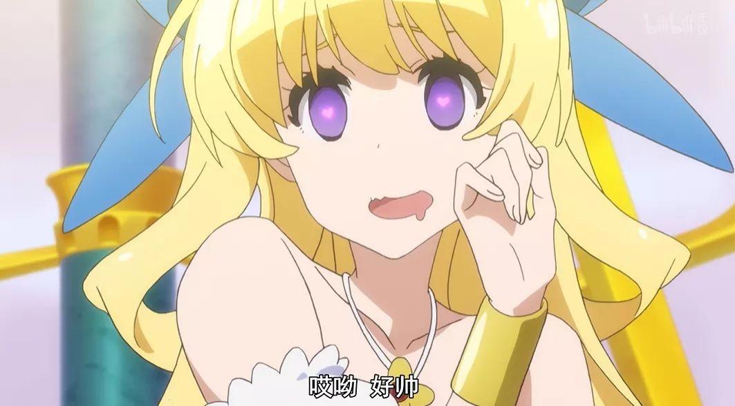 欧美秋季新番排行榜出炉，小英雄力压刀剑登顶！