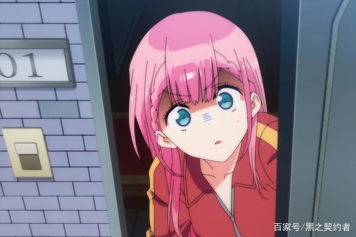 10月新番女角色人气榜单，爱丽丝欧美登顶！