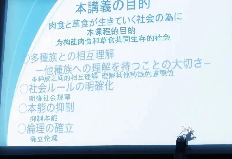《动物狂想曲》第3季要来了？它是如何做到连续两季豆瓣8.5以上？