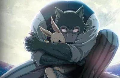 《动物狂想曲》第3季要来了？它是如何做到连续两季豆瓣8.5以上？