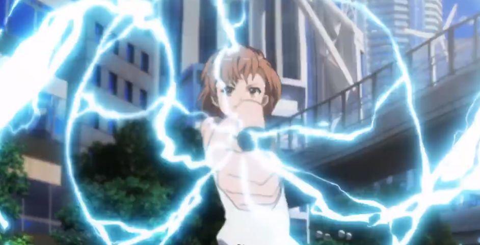 不愧是节操社的亲女儿，《超炮》第三季起手半年番，提前吹爆！