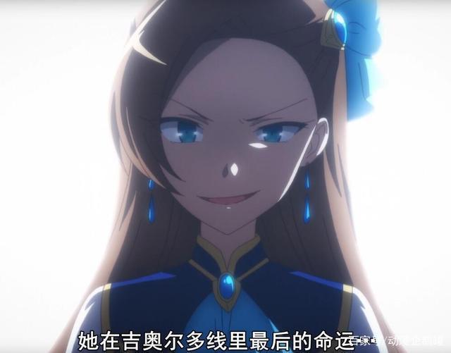 4部新番临时宣布延期，这个季度还有几部能正常播出？