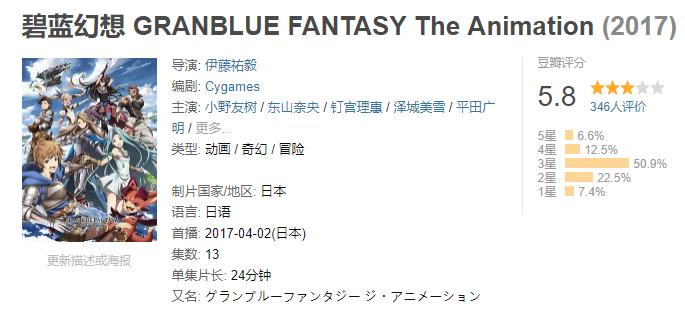 忘掉“糟粕”的7月新番季，49部日本动画已蓄势定档“10月番季”