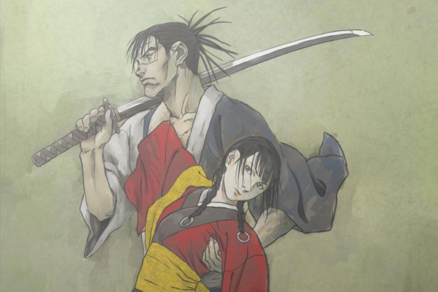 忘掉“糟粕”的7月新番季，49部日本动画已蓄势定档“10月番季”