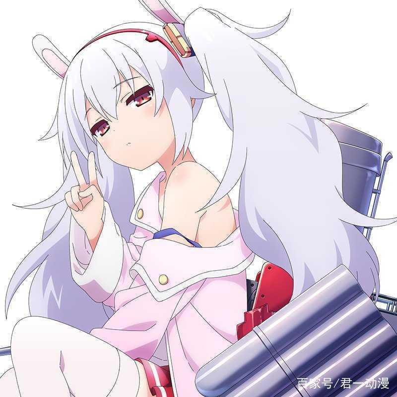 2019年10月最强动漫新番，坐等开播！