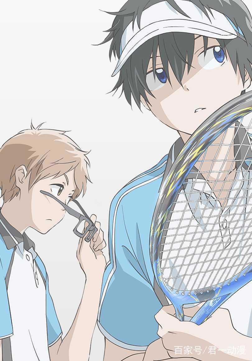 2019年10月最强动漫新番，坐等开播！