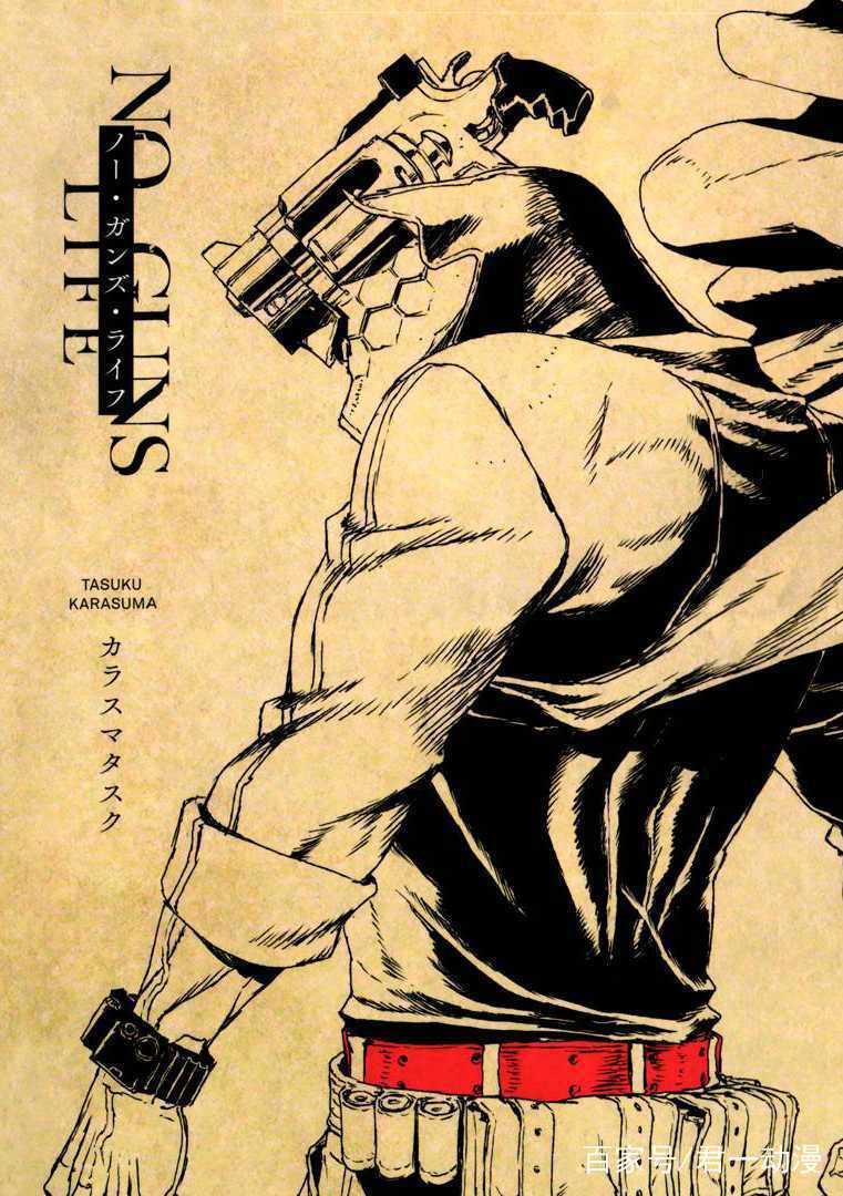 2019年10月最强动漫新番，坐等开播！