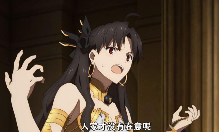 外媒公开十月新番老婆榜，三色堇力压亚丝娜夺得冠军