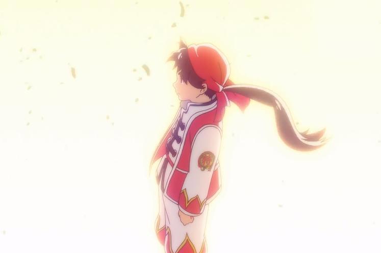 《食戟之灵》与小当家同天开播，药王不负众望，小当家却反响一般