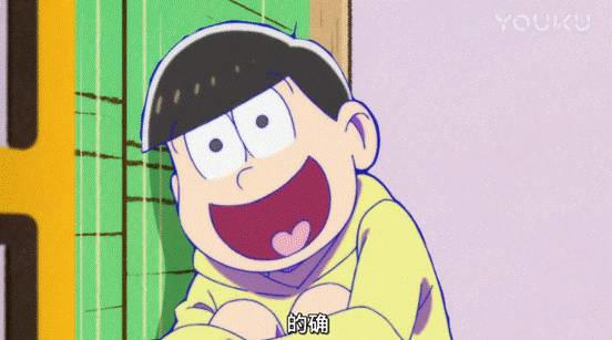 日本一男生惨遭NTR，起因竟是因为这部动画？！