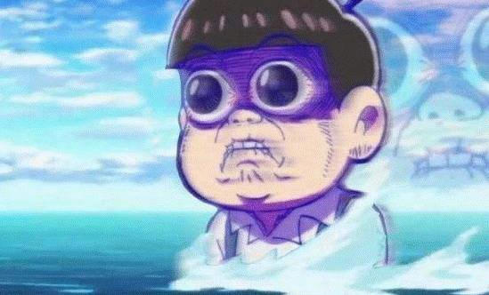 日本一男生惨遭NTR，起因竟是因为这部动画？！