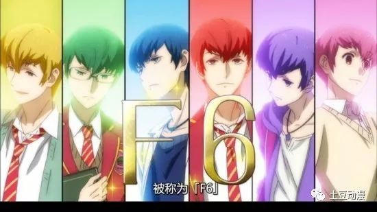 日本一男生惨遭NTR，起因竟是因为这部动画？！