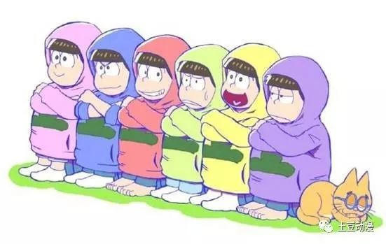 日本一男生惨遭NTR，起因竟是因为这部动画？！