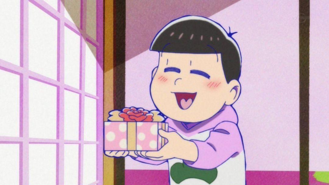 声优入野自由有助于缓解花粉症？原来只是一场误会