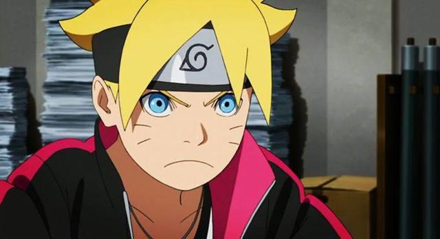 B站下架东电旗下动漫，喜欢看这些番的遭殃了