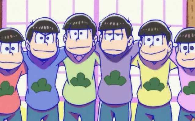 B站下架东电旗下动漫，喜欢看这些番的遭殃了