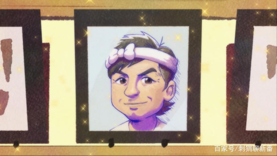 新番推荐：阿松第三季