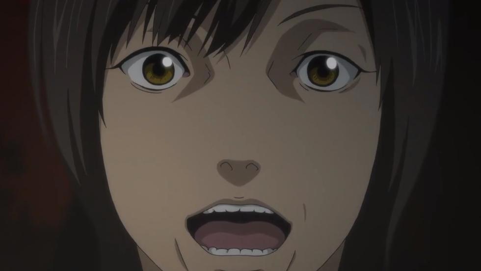 得到力量的两人却走向了不同的道路，皓大胆的想法造成惨剧上演！