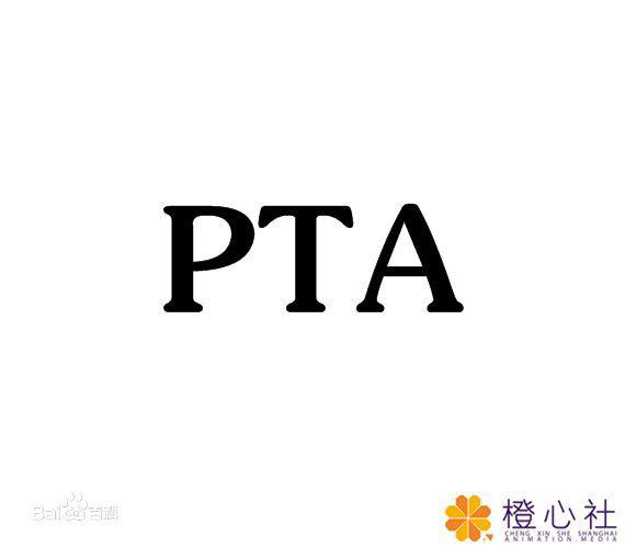 从火影忍者导星球大战？岸本老爹要画出科幻作品