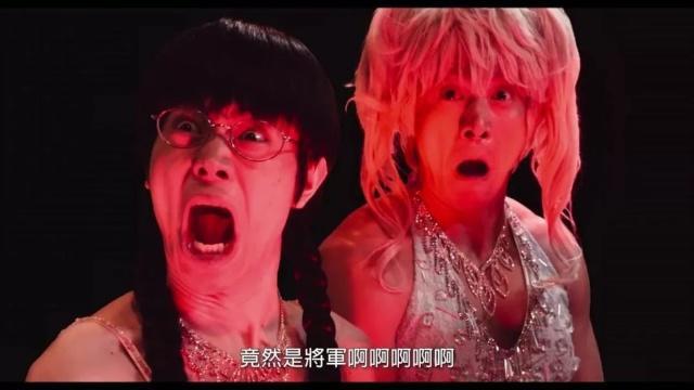 漫改真人都是毁原作？去年这些你看了吗