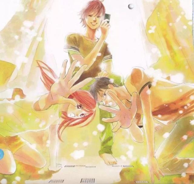 漫改真人都是毁原作？去年这些你看了吗