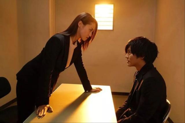 漫改真人都是毁原作？去年这些你看了吗