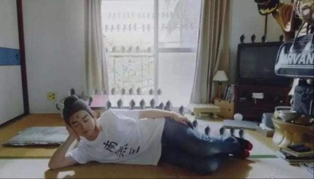 漫改真人都是毁原作？去年这些你看了吗