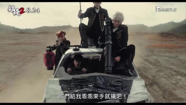 漫改真人都是毁原作？去年这些你看了吗