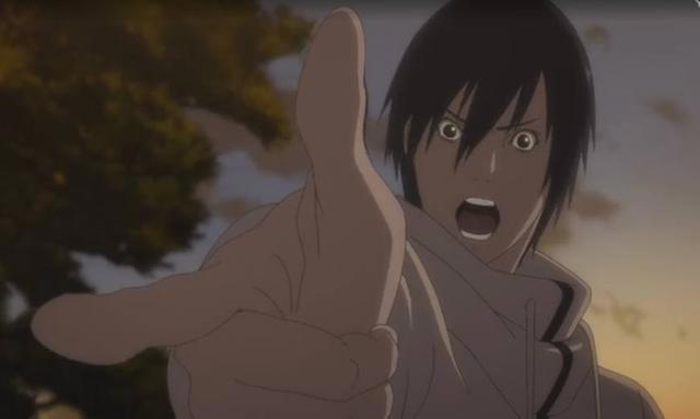 这几部动漫日本只敢在深夜播出，仍因剧情出格被大量投诉！